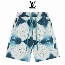 Picture of LV Pants Short _SKULVM-3XLjdtxK3719346